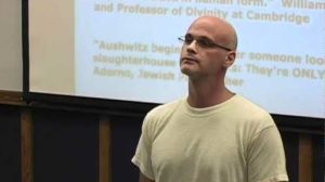 Gary Yourofsky