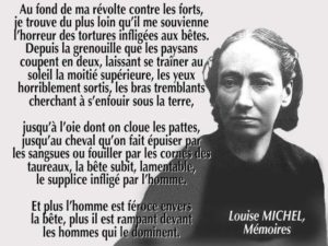 Louise Michel