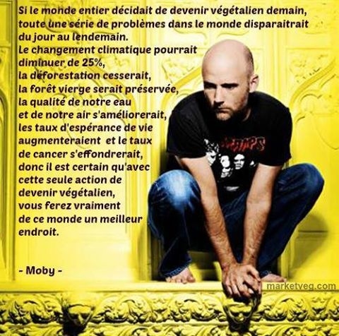 Moby