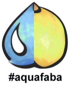 Aquafaba