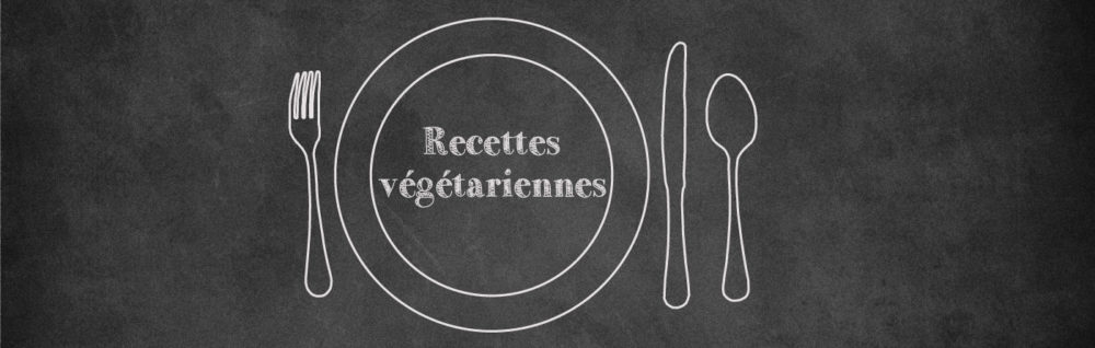 www.recettes-vegetariennes.com