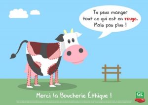 Boucherie Ethique