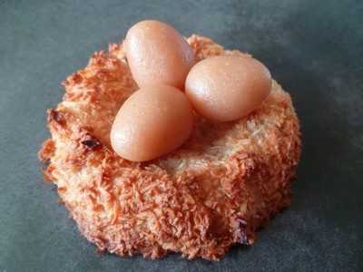 L’attribut alt de cette image est vide, son nom de fichier est Nids-de-Pâques.jpg.